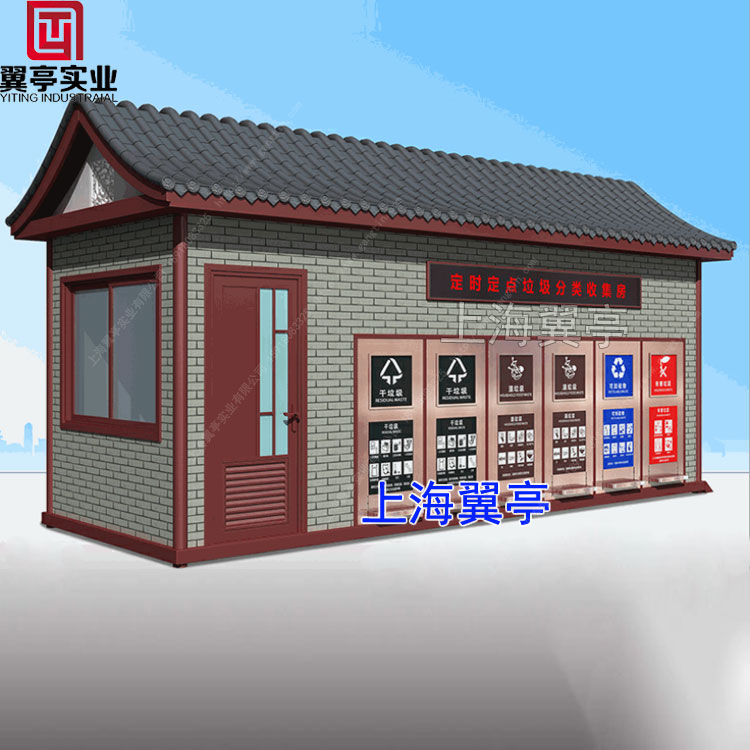 Դ^Sُʲô̎